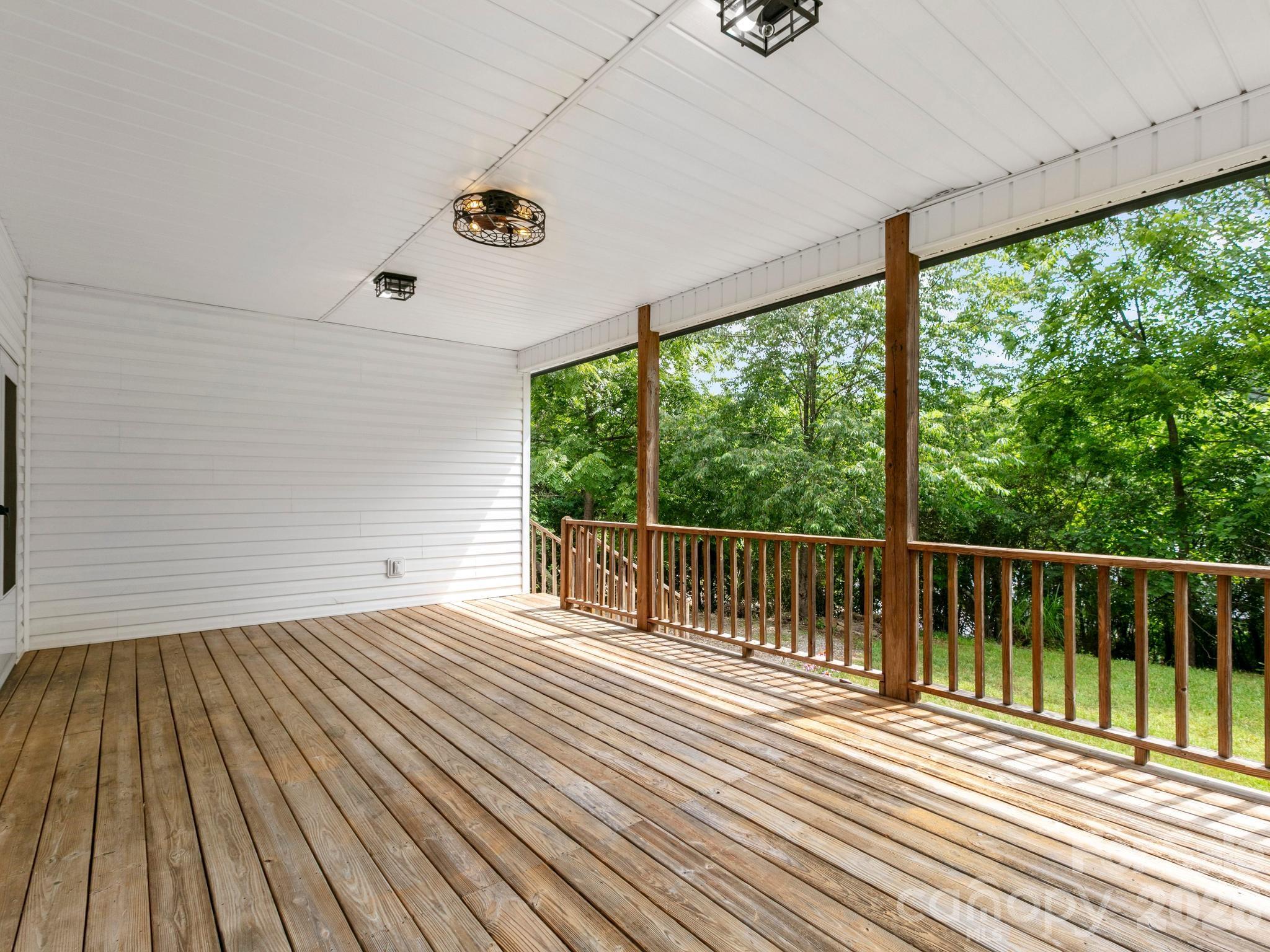 47 Carolina Mountain Drive Property Photo 22