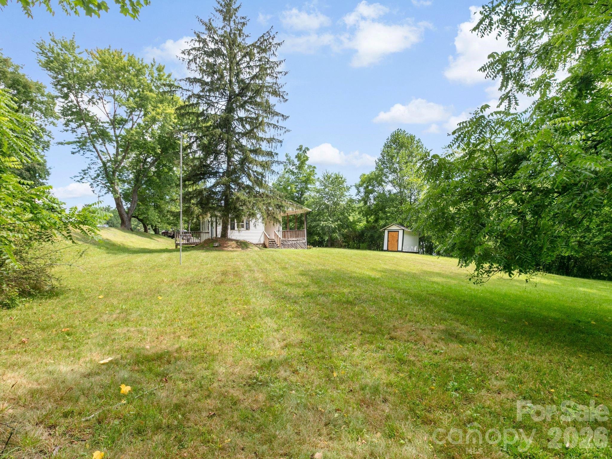 47 Carolina Mountain Drive Property Photo 23