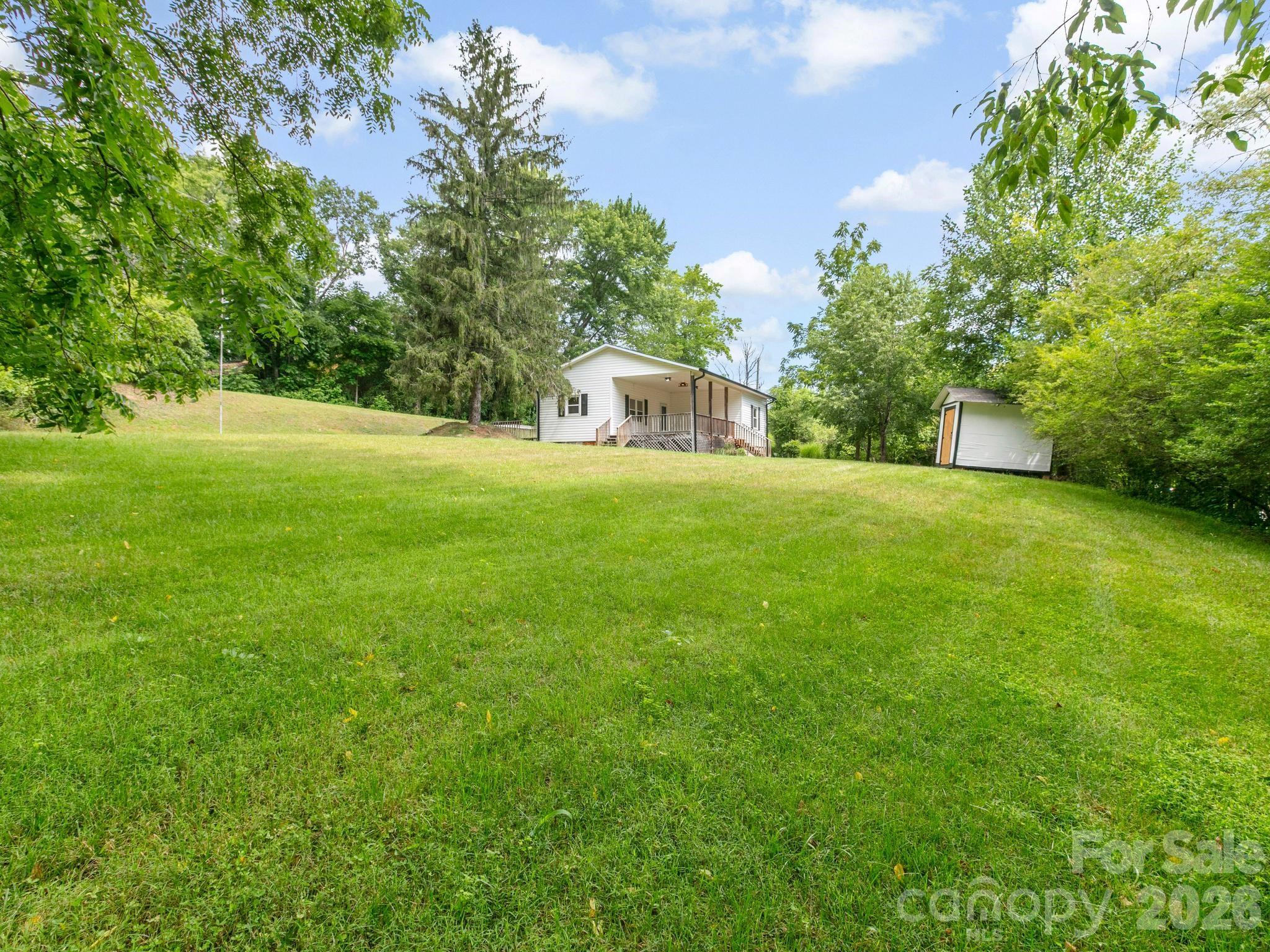 47 Carolina Mountain Drive Property Photo 24