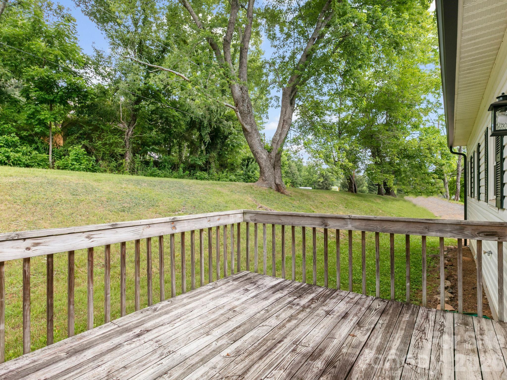 47 Carolina Mountain Drive Property Photo 25