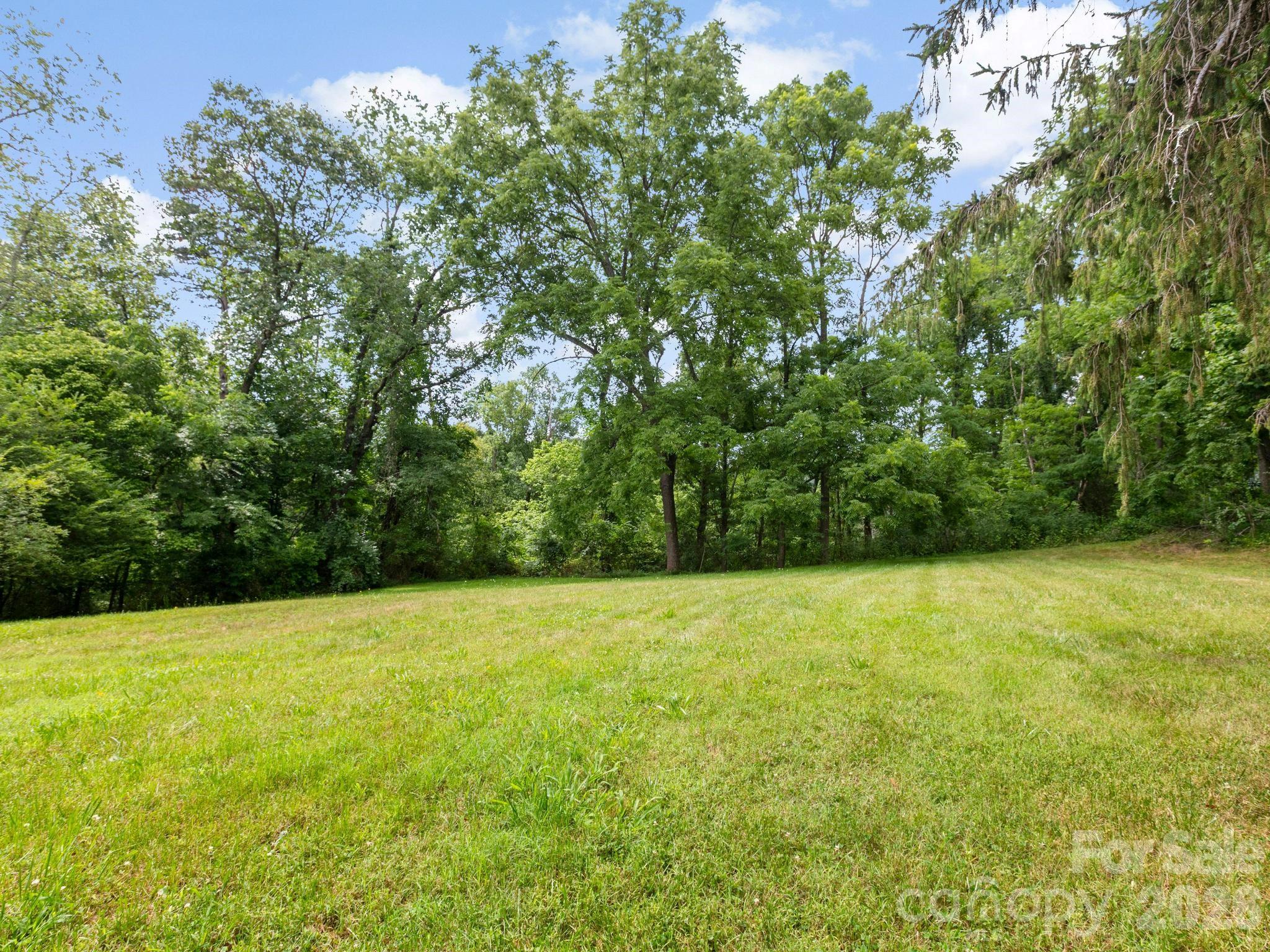 47 Carolina Mountain Drive Property Photo 26