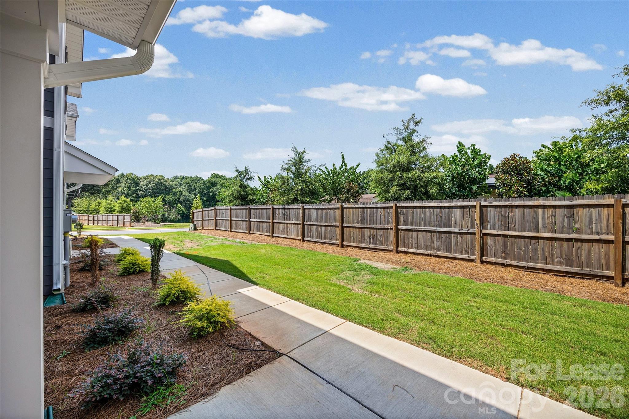 720 Pinecone Drive 23 Property Photo 2