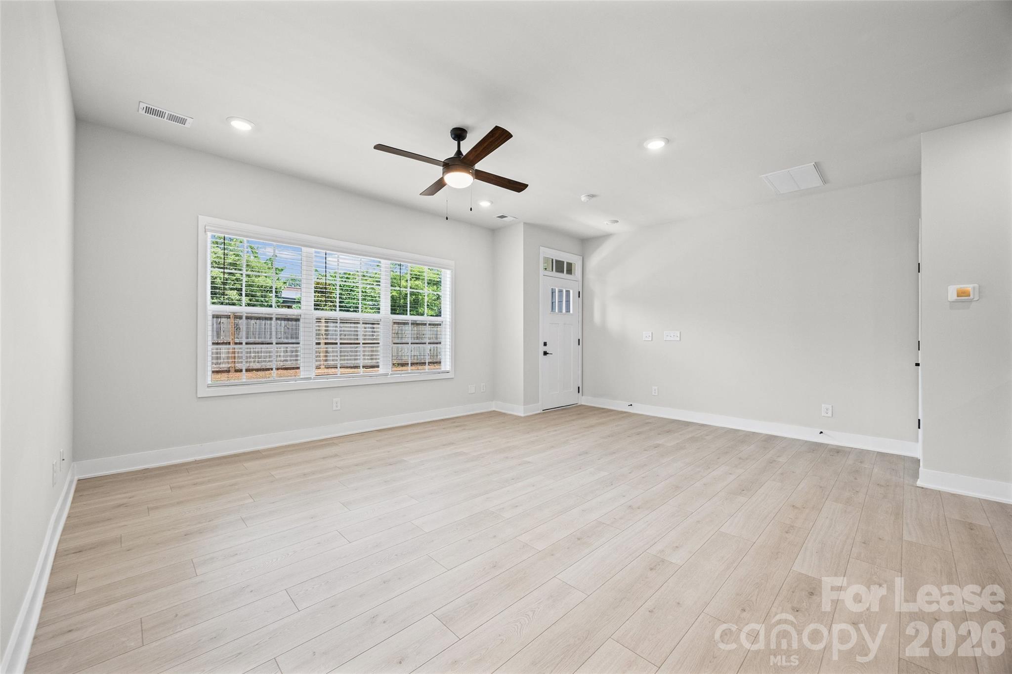720 Pinecone Drive 23 Property Photo 4