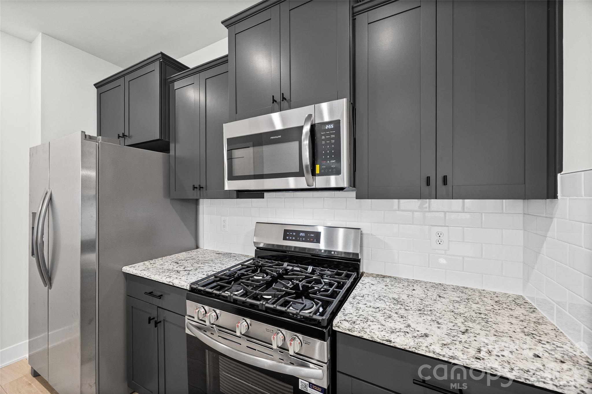 720 Pinecone Drive 23 Property Photo 6