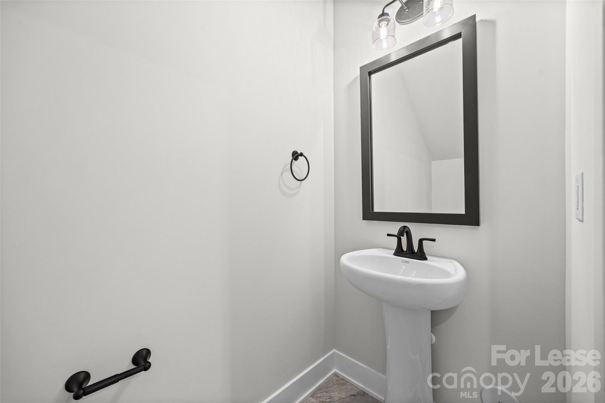 720 Pinecone Drive 23 Property Photo 8