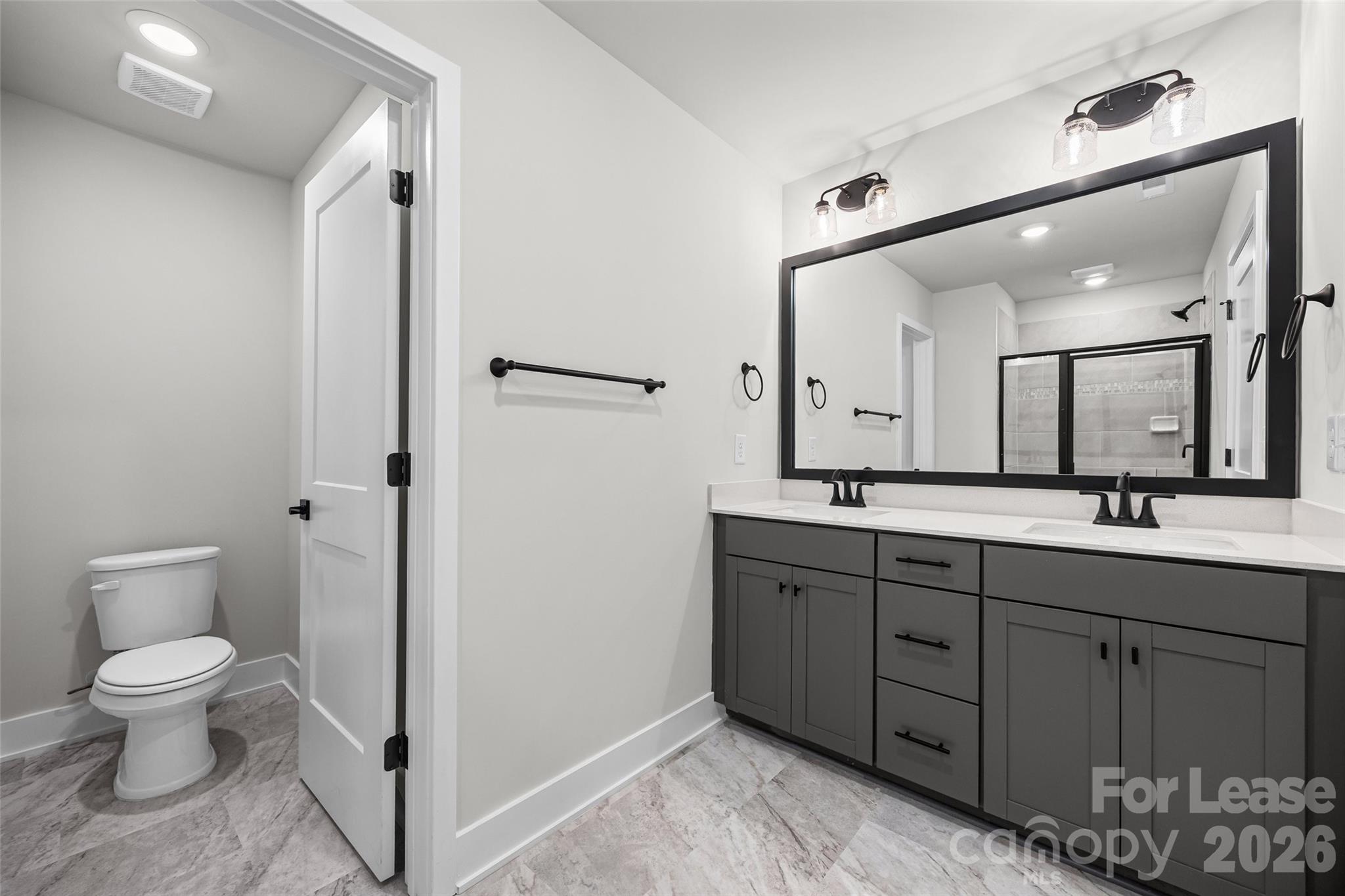 720 Pinecone Drive 23 Property Photo 10