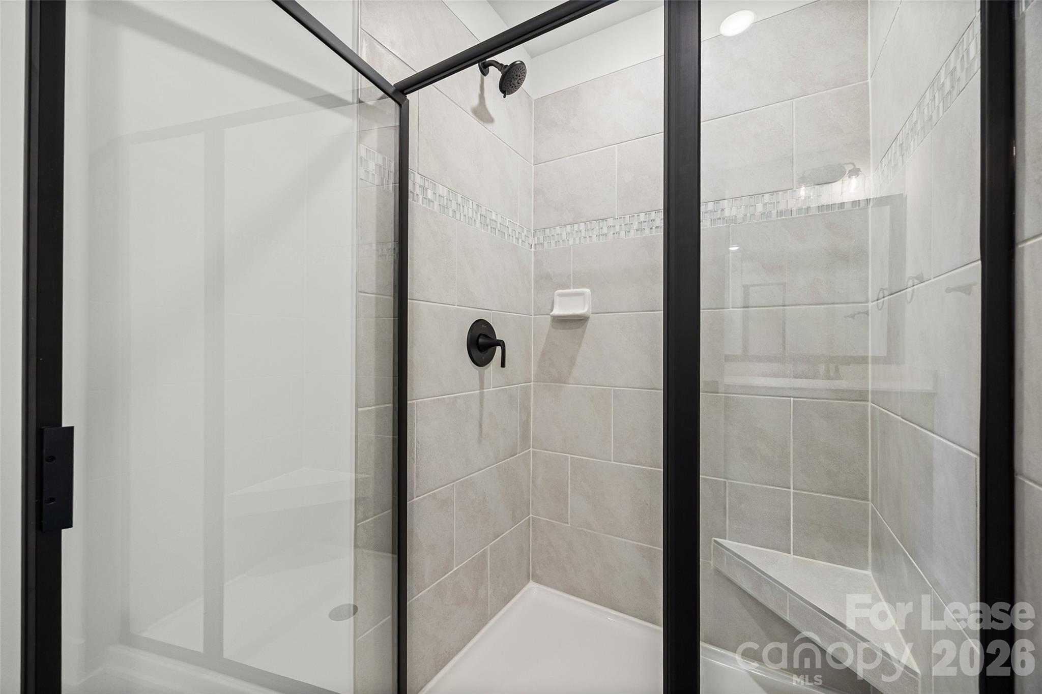 720 Pinecone Drive 23 Property Photo 11