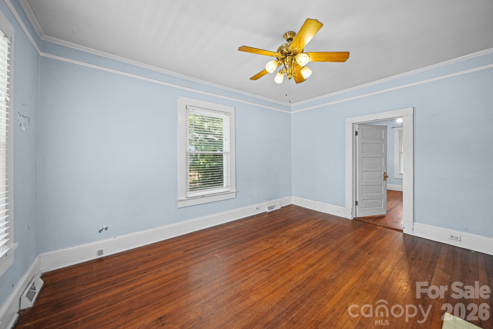 709 N 5th Street Property Photo 9