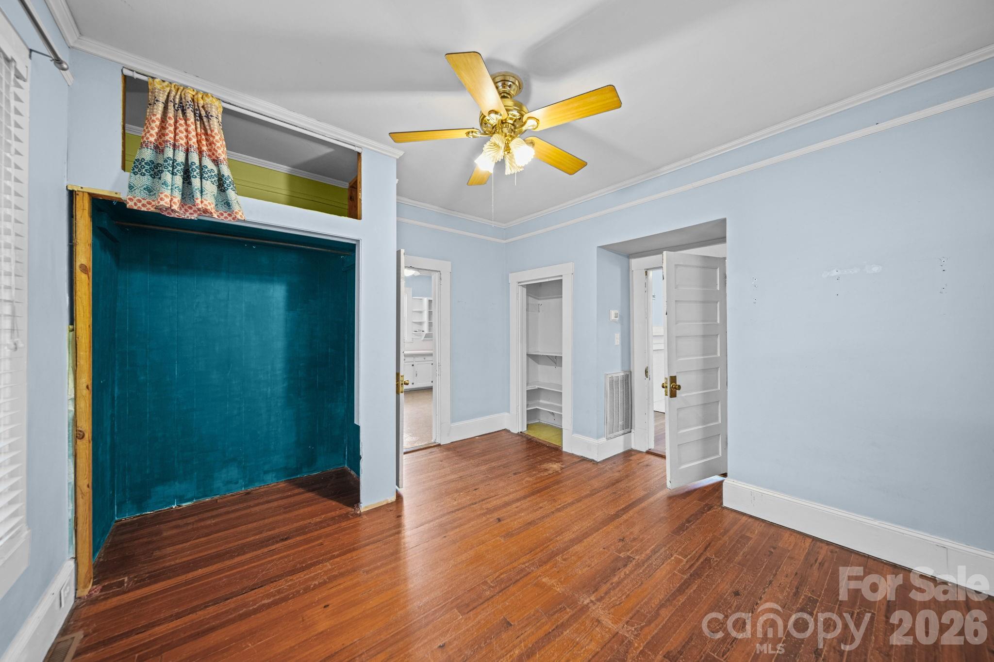 709 N 5th Street Property Photo 12