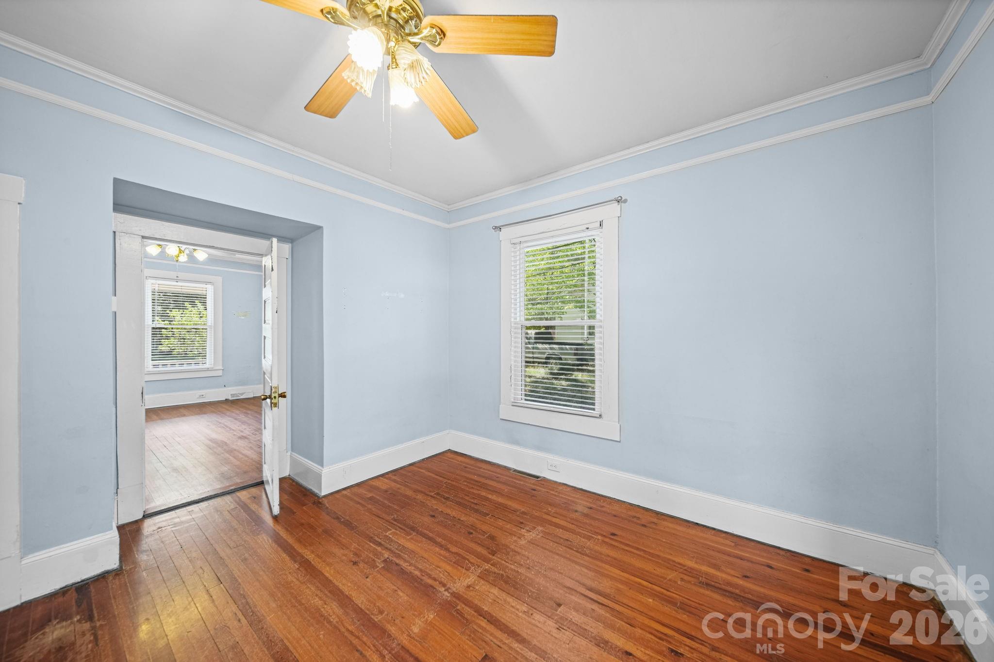 709 N 5th Street Property Photo 14
