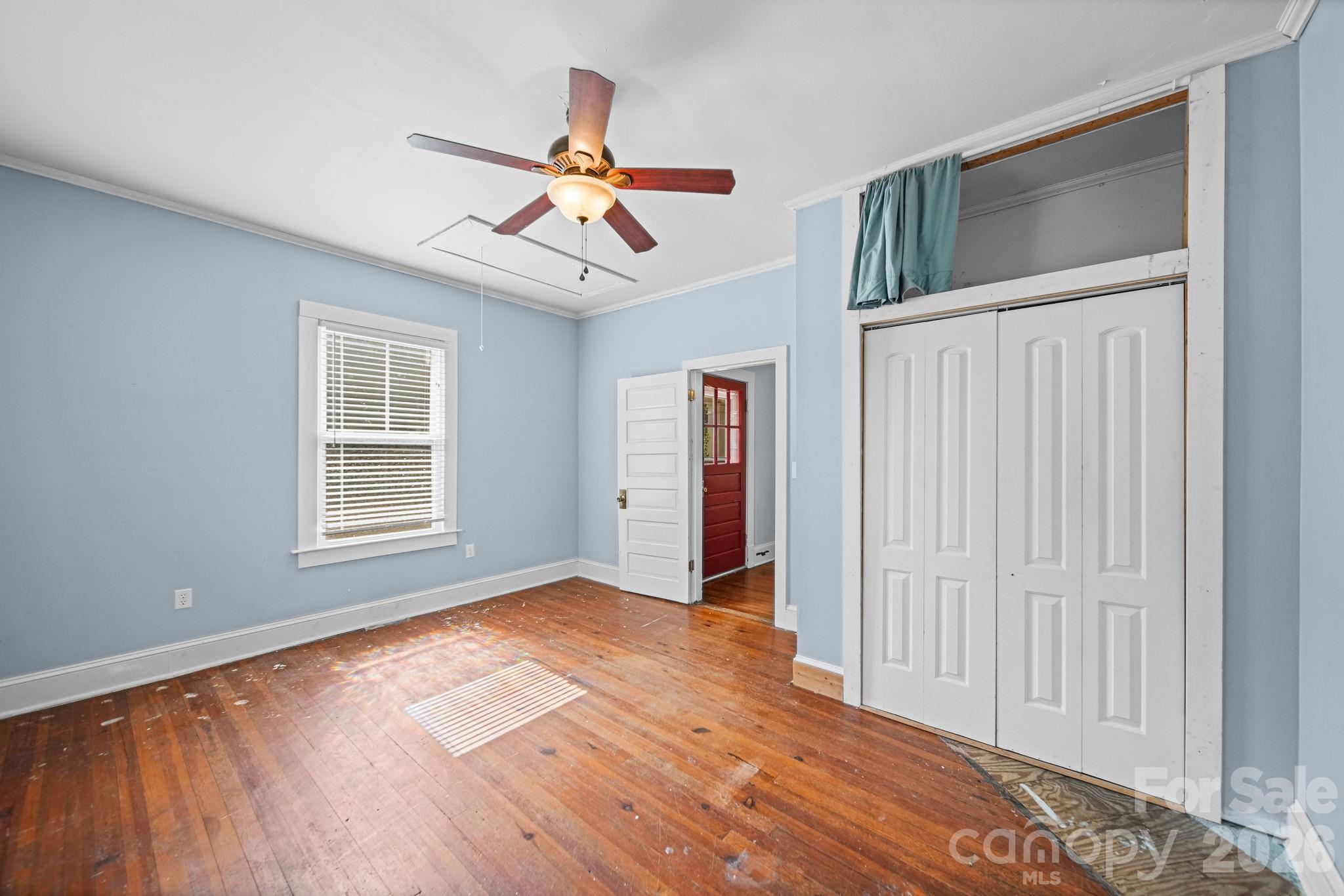 709 N 5th Street Property Photo 17