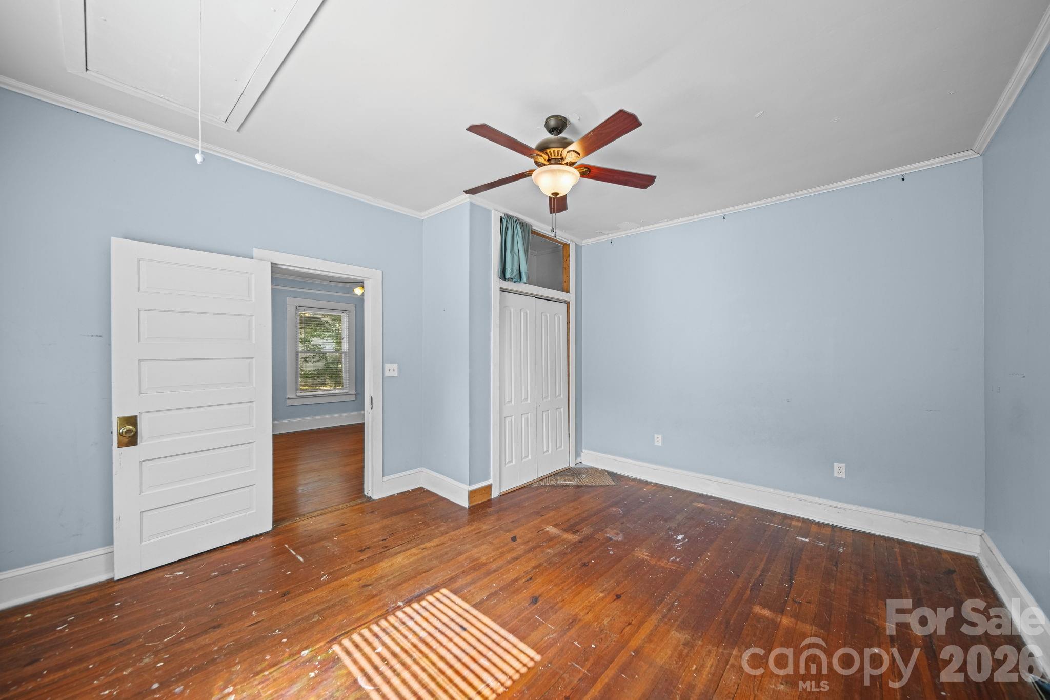 709 N 5th Street Property Photo 18