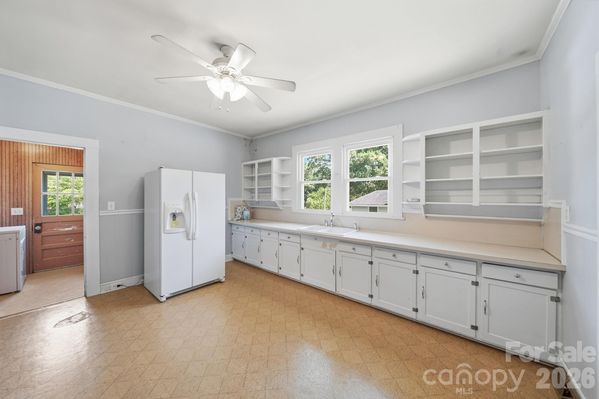 709 N 5th Street Property Photo 21
