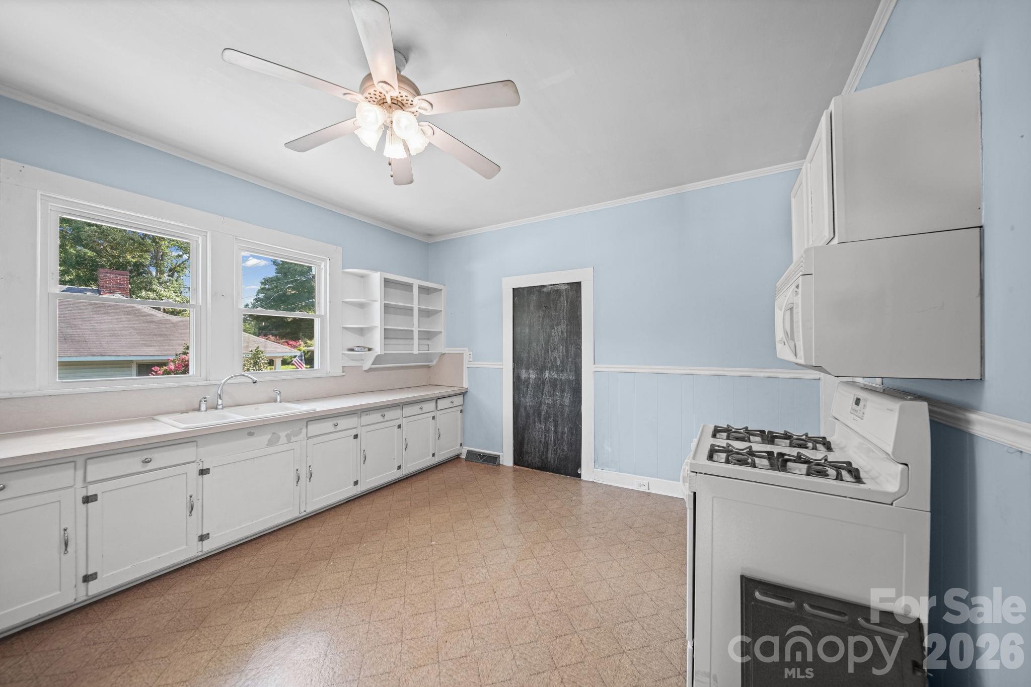 709 N 5th Street Property Photo 23