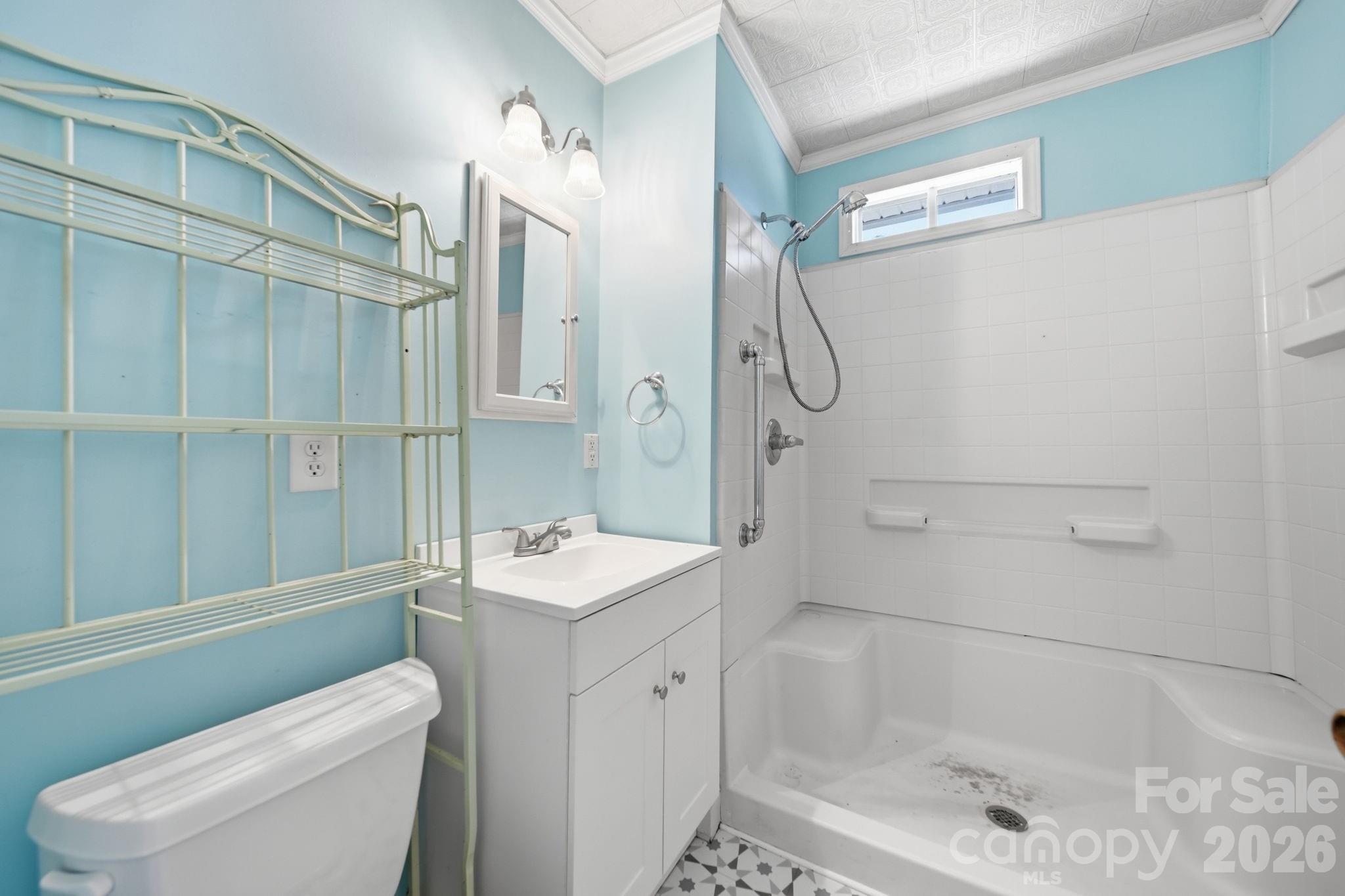 709 N 5th Street Property Photo 28