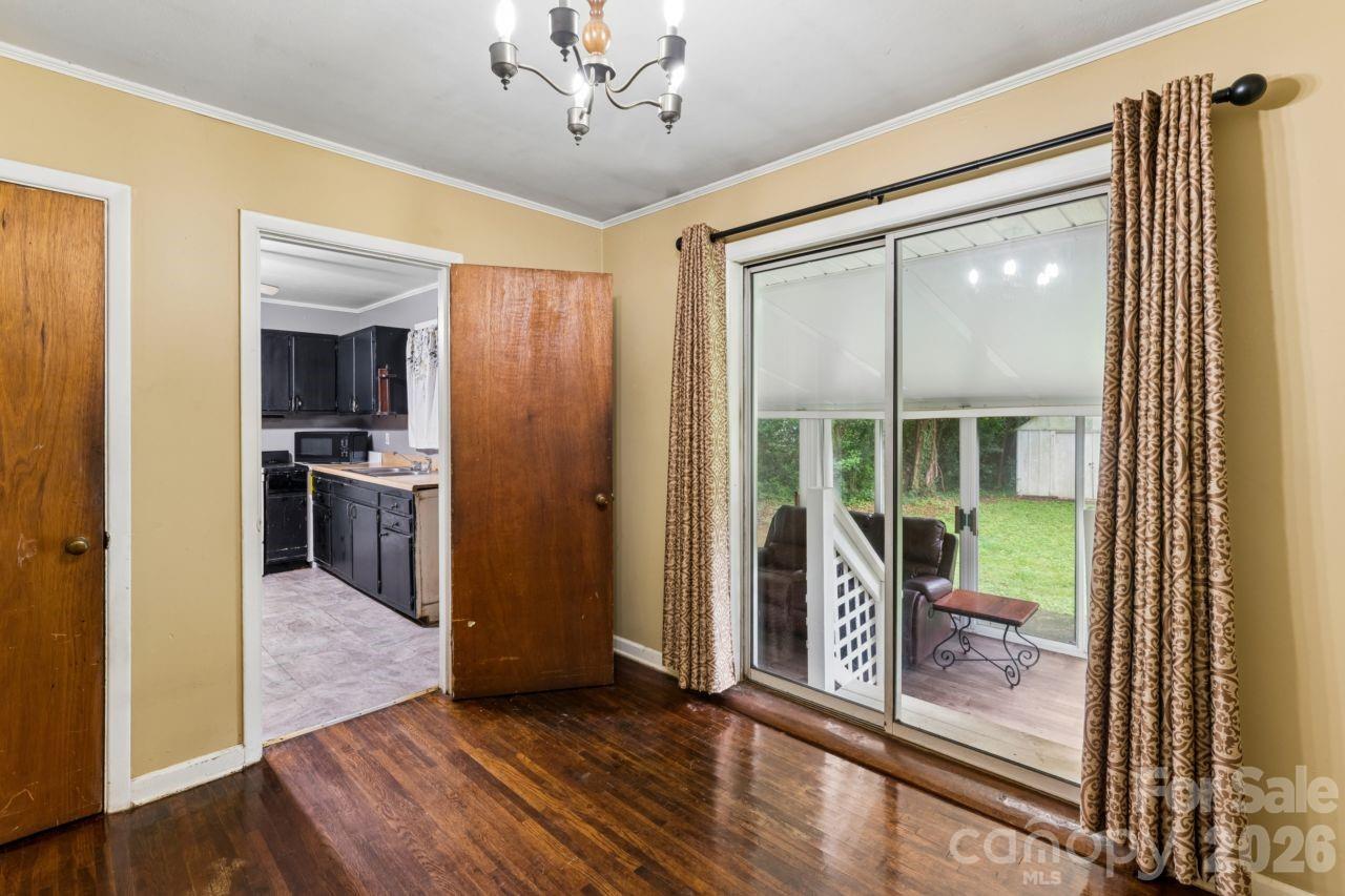 139 Southwold Drive Property Photo 3