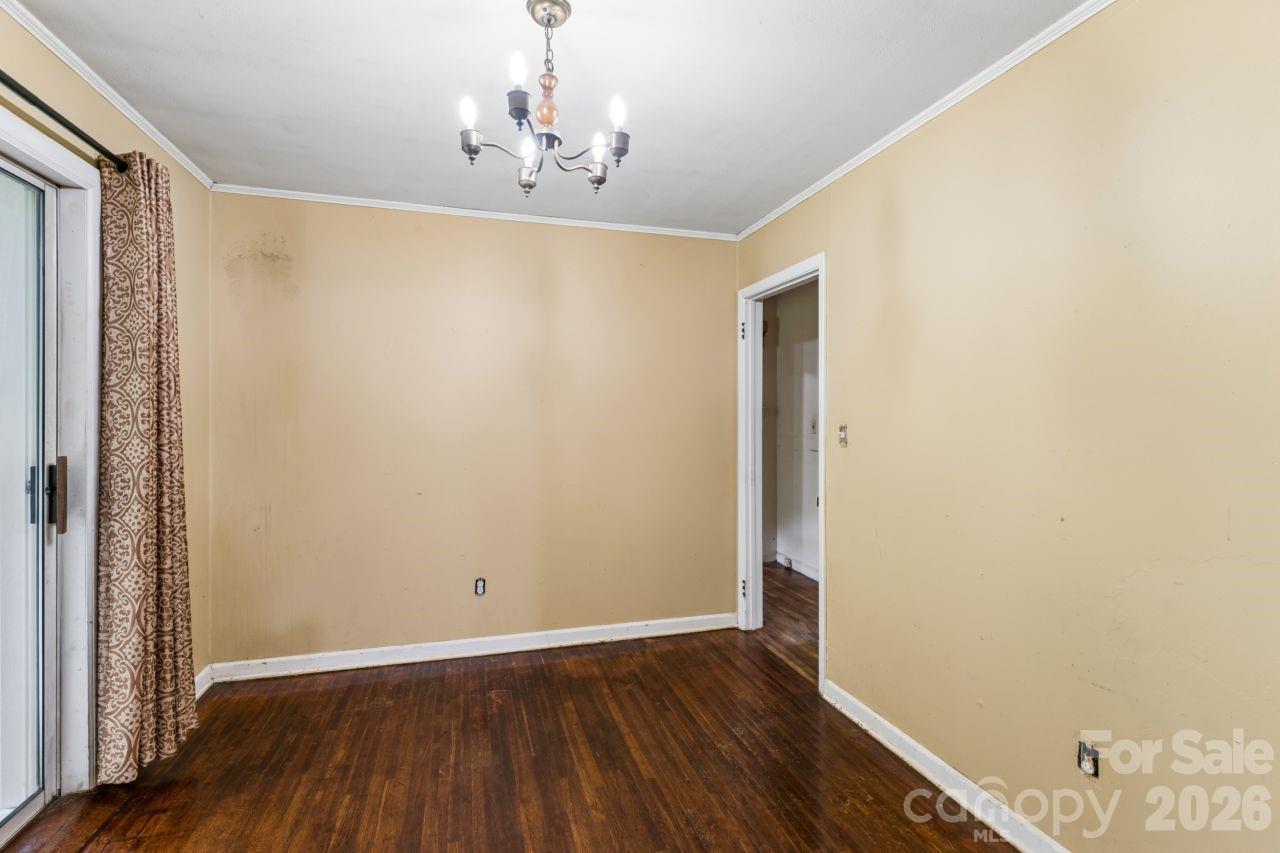 139 Southwold Drive Property Photo 5