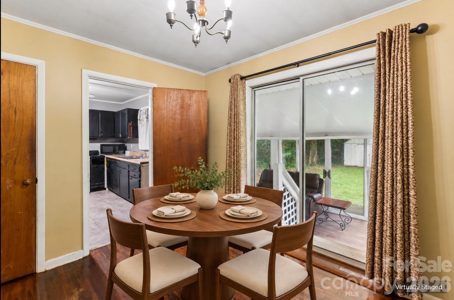 139 Southwold Drive Property Photo 7