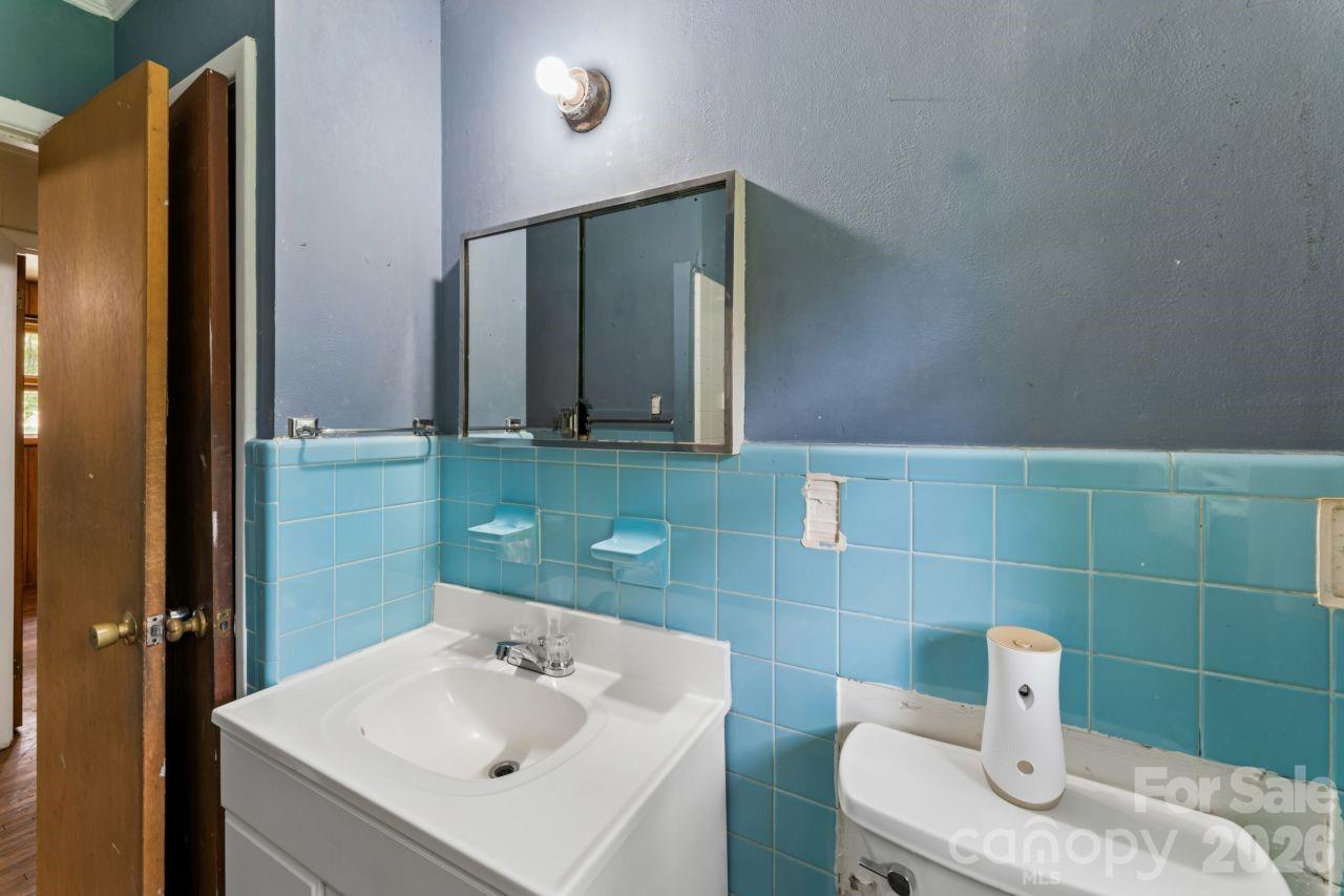 139 Southwold Drive Property Photo 11