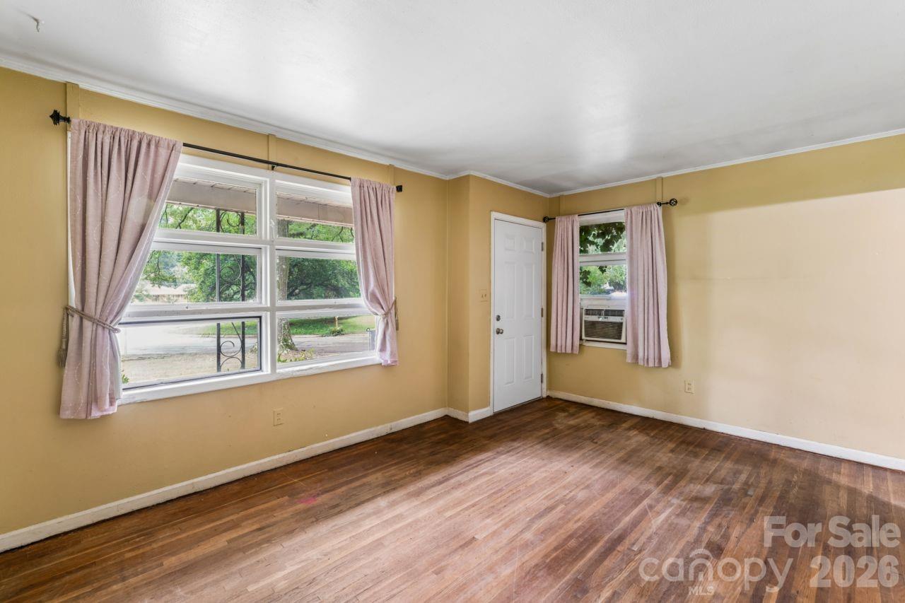 139 Southwold Drive Property Photo 13
