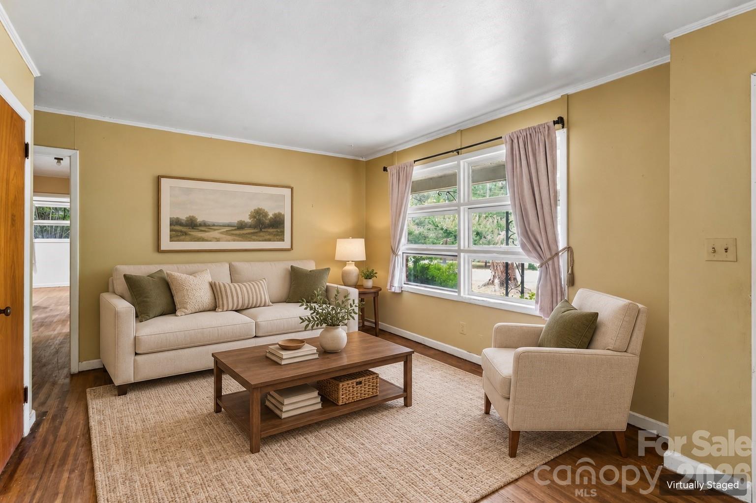 139 Southwold Drive Property Photo 13