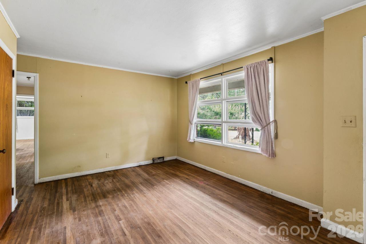 139 Southwold Drive Property Photo 14