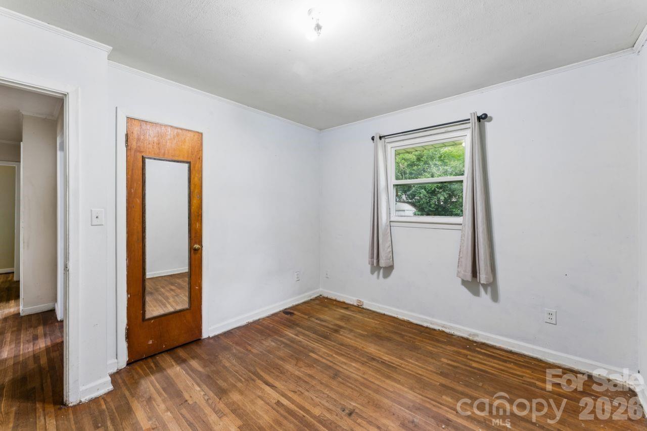 139 Southwold Drive Property Photo 17