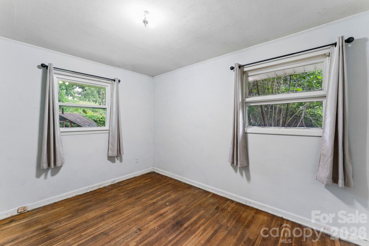 139 Southwold Drive Property Photo 18