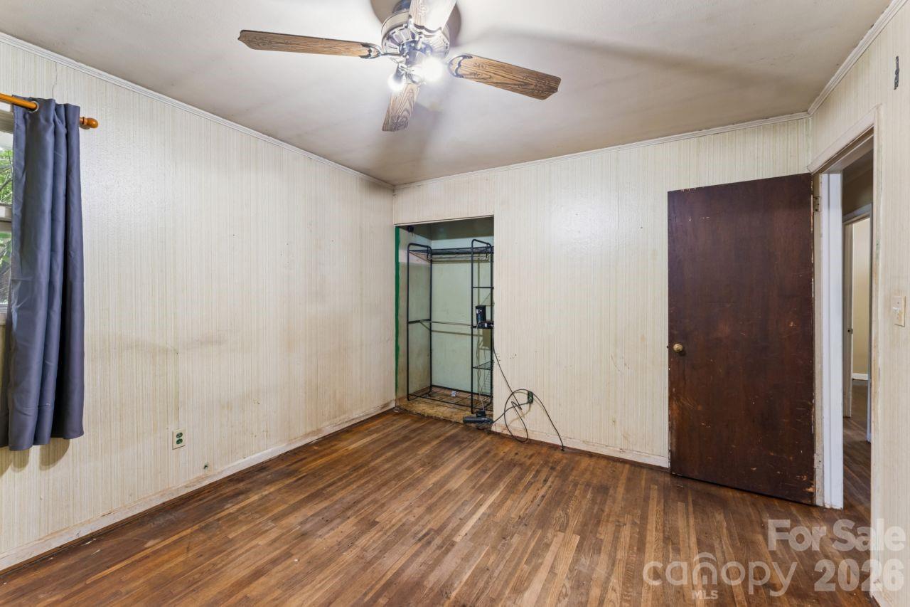 139 Southwold Drive Property Photo 19