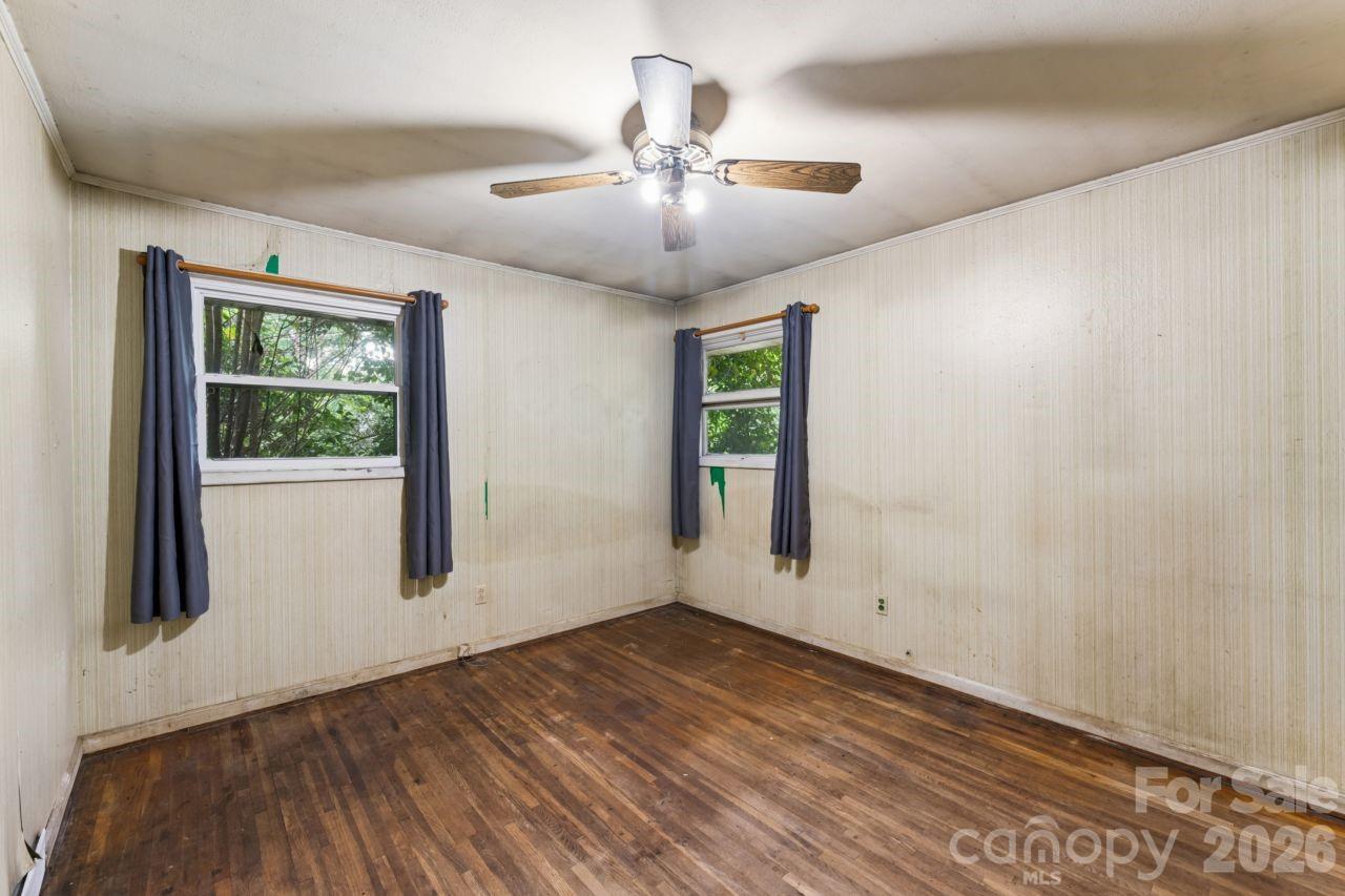 139 Southwold Drive Property Photo 20