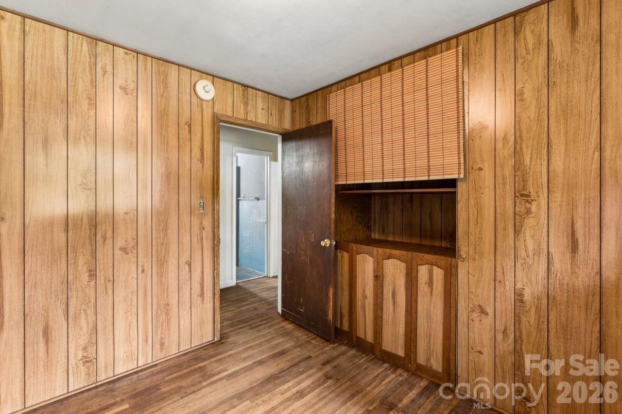 139 Southwold Drive Property Photo 21