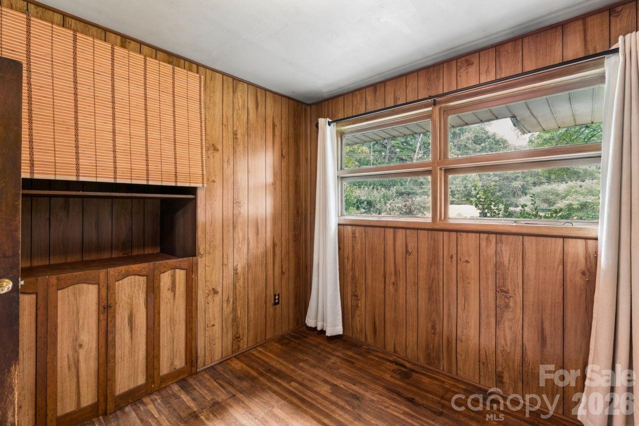 139 Southwold Drive Property Photo 22