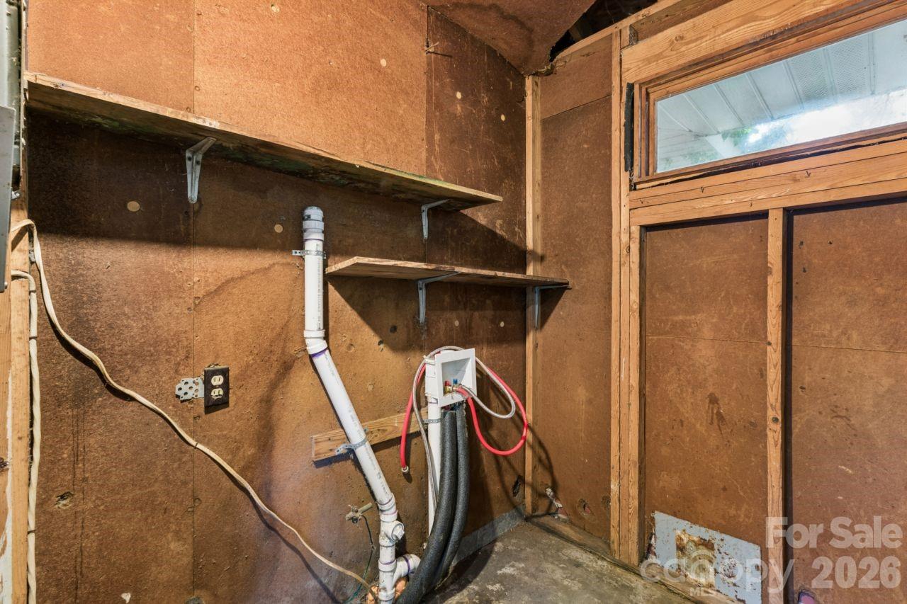 139 Southwold Drive Property Photo 27