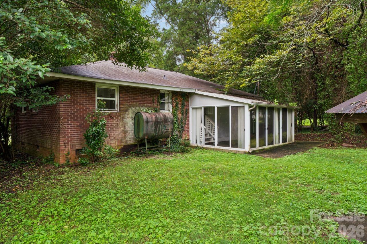 139 Southwold Drive Property Photo 37