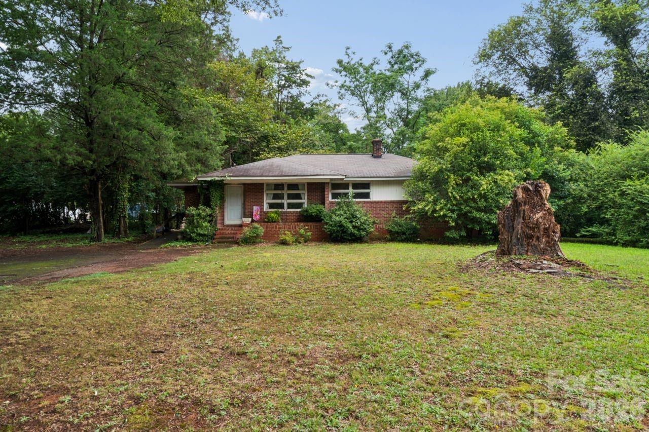 139 Southwold Drive Property Photo 38