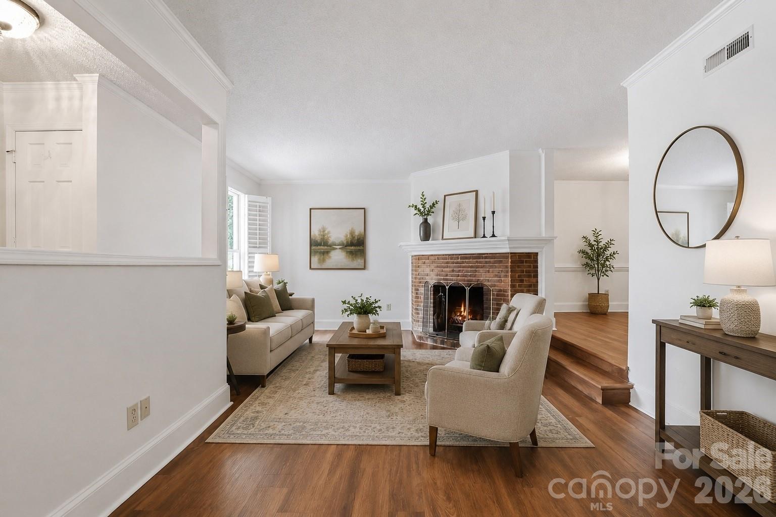 2500 Round Table Road E Property Photo 1