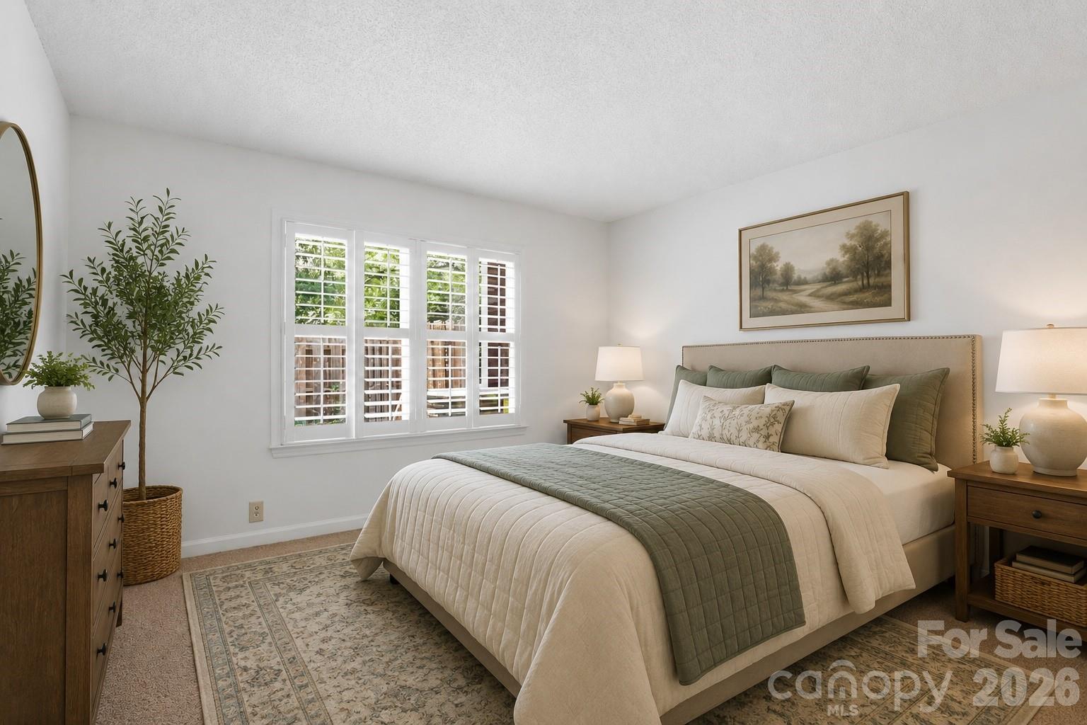 2500 Round Table Road E Property Photo 12