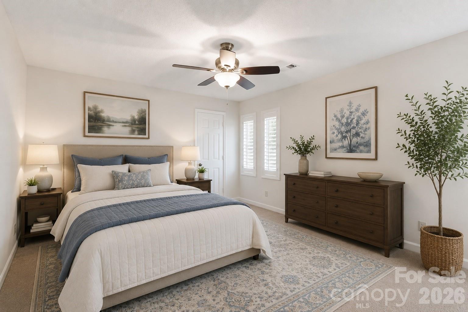 2500 Round Table Road E Property Photo 15