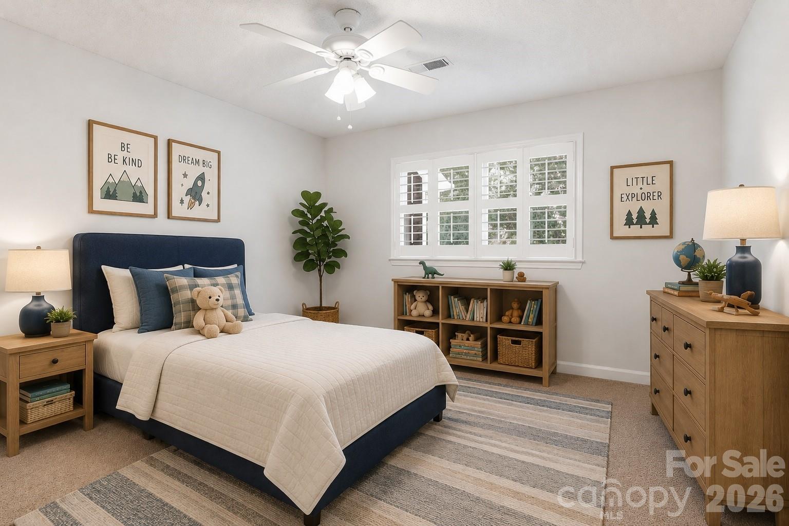 2500 Round Table Road E Property Photo 19