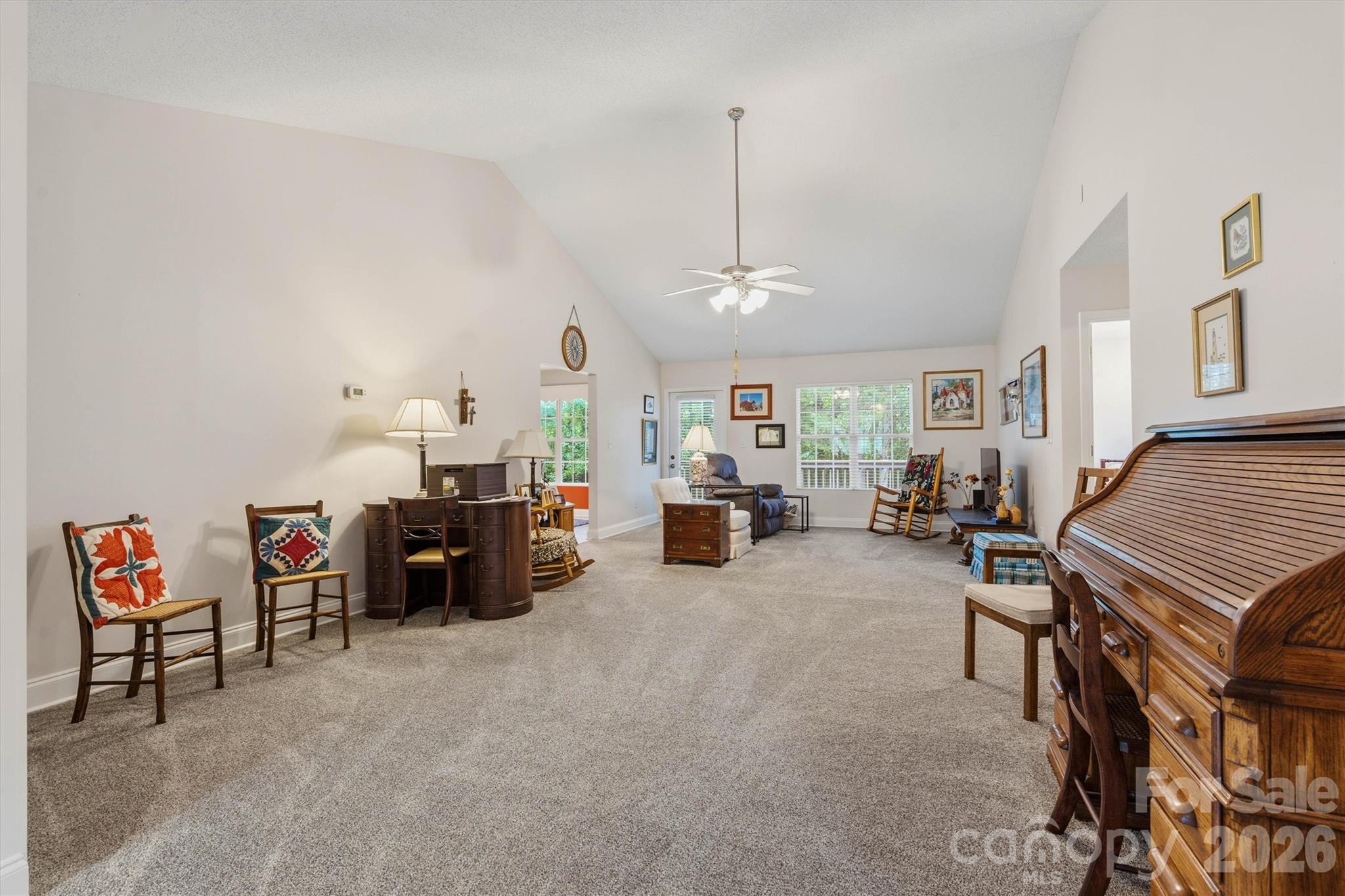 3656 Woodgreen Drive Property Photo 10
