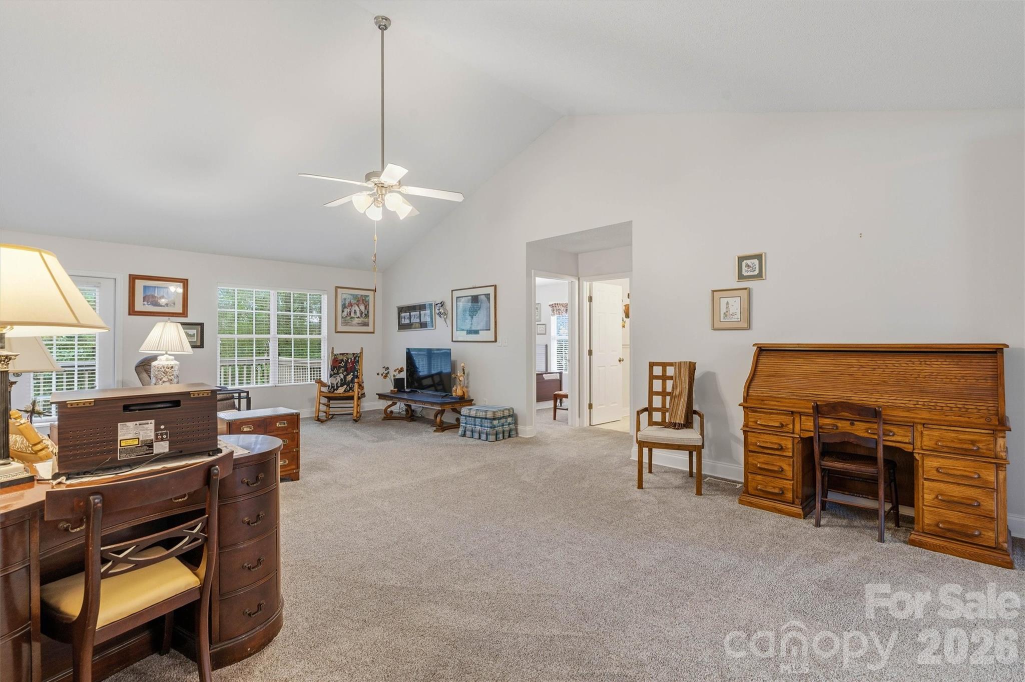 3656 Woodgreen Drive Property Photo 13