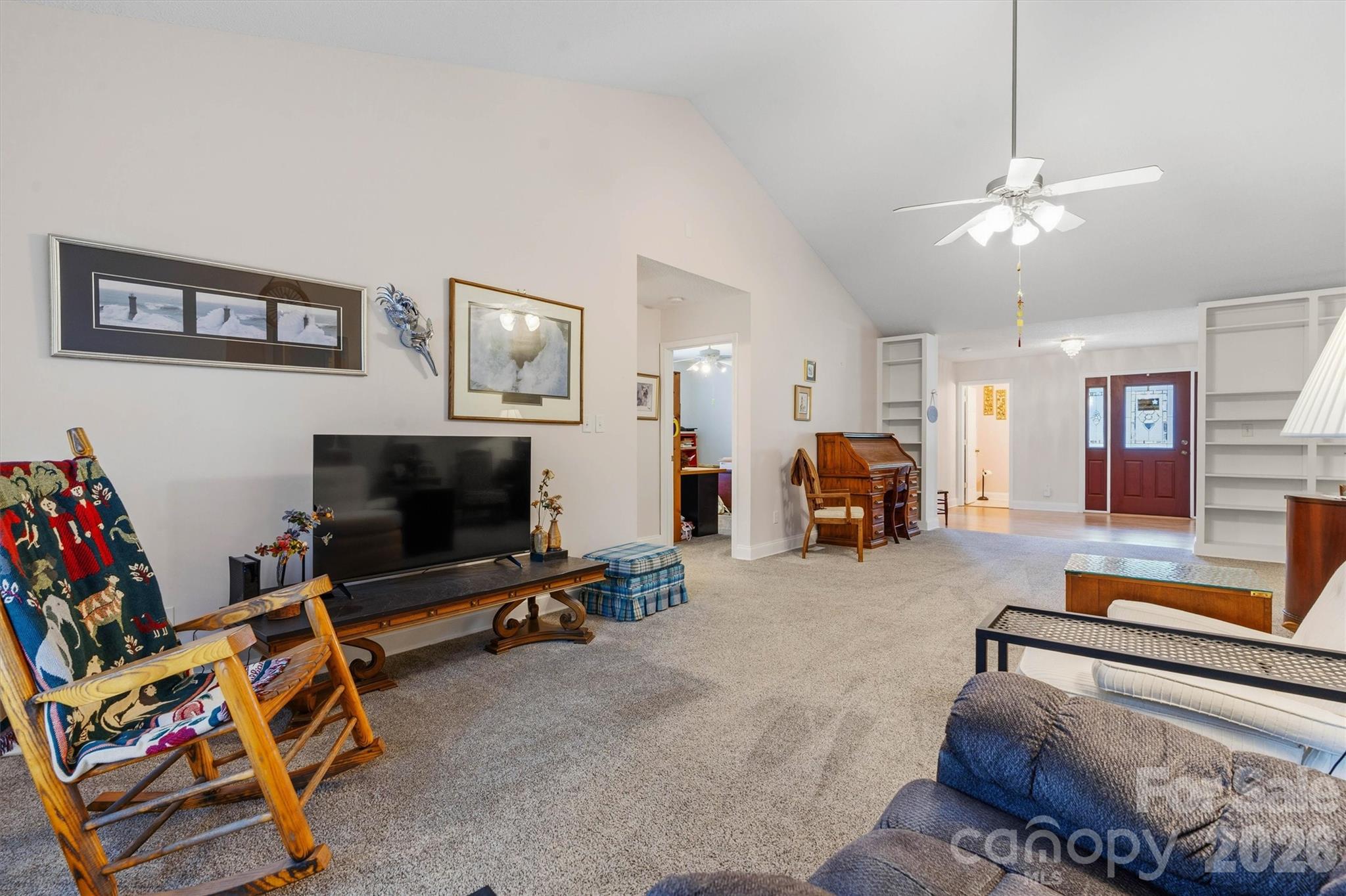 3656 Woodgreen Drive Property Photo 14