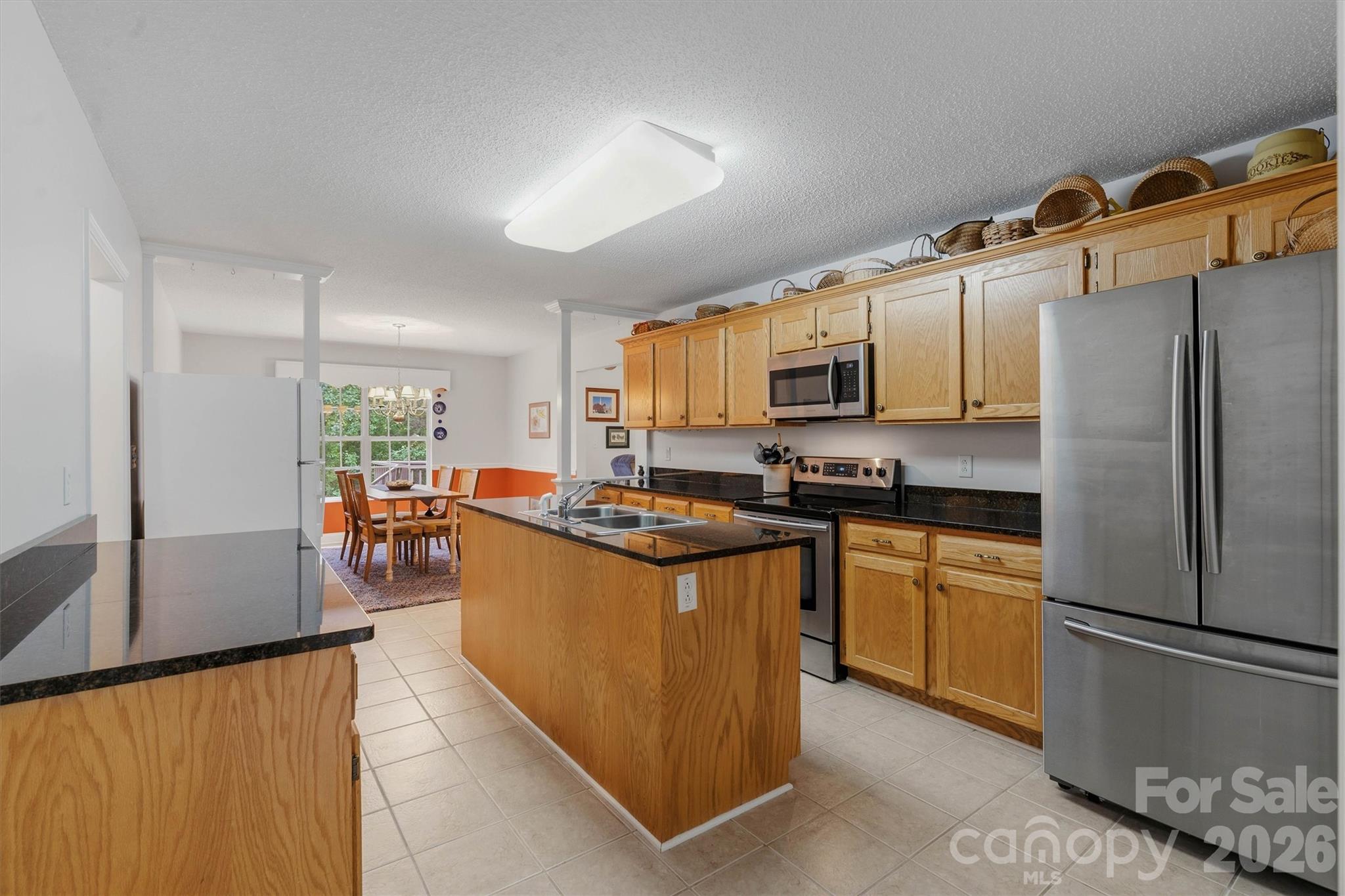 3656 Woodgreen Drive Property Photo 15
