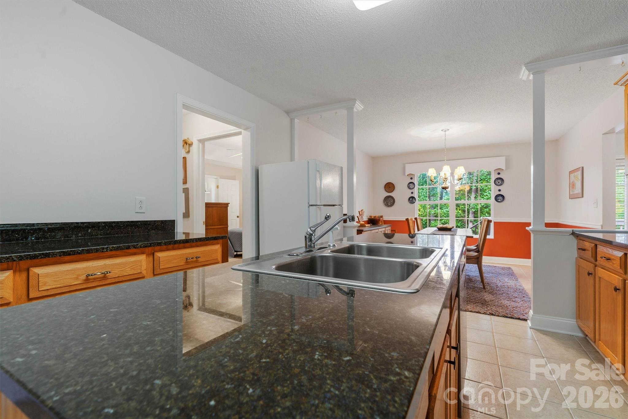 3656 Woodgreen Drive Property Photo 18