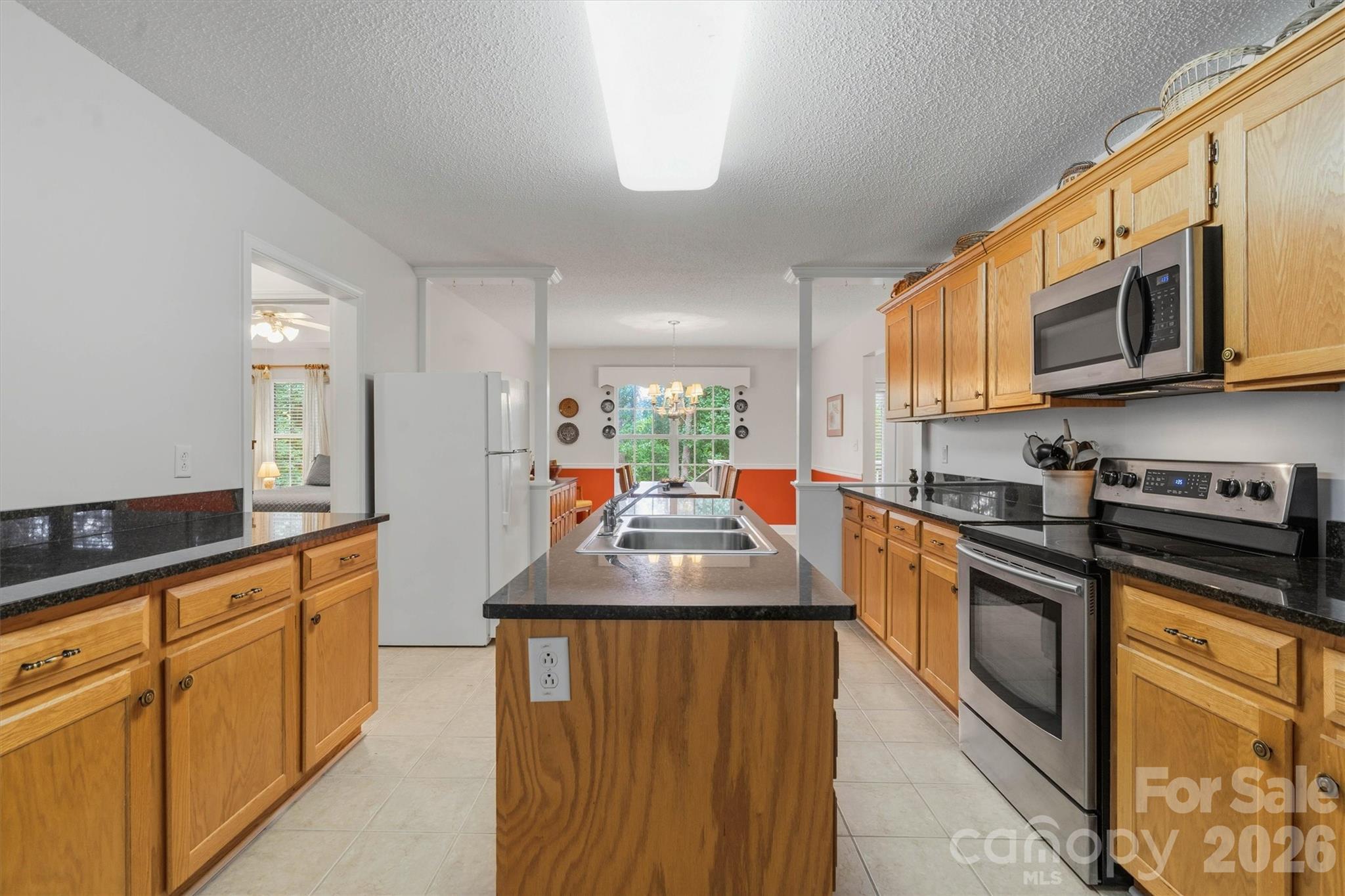 3656 Woodgreen Drive Property Photo 19