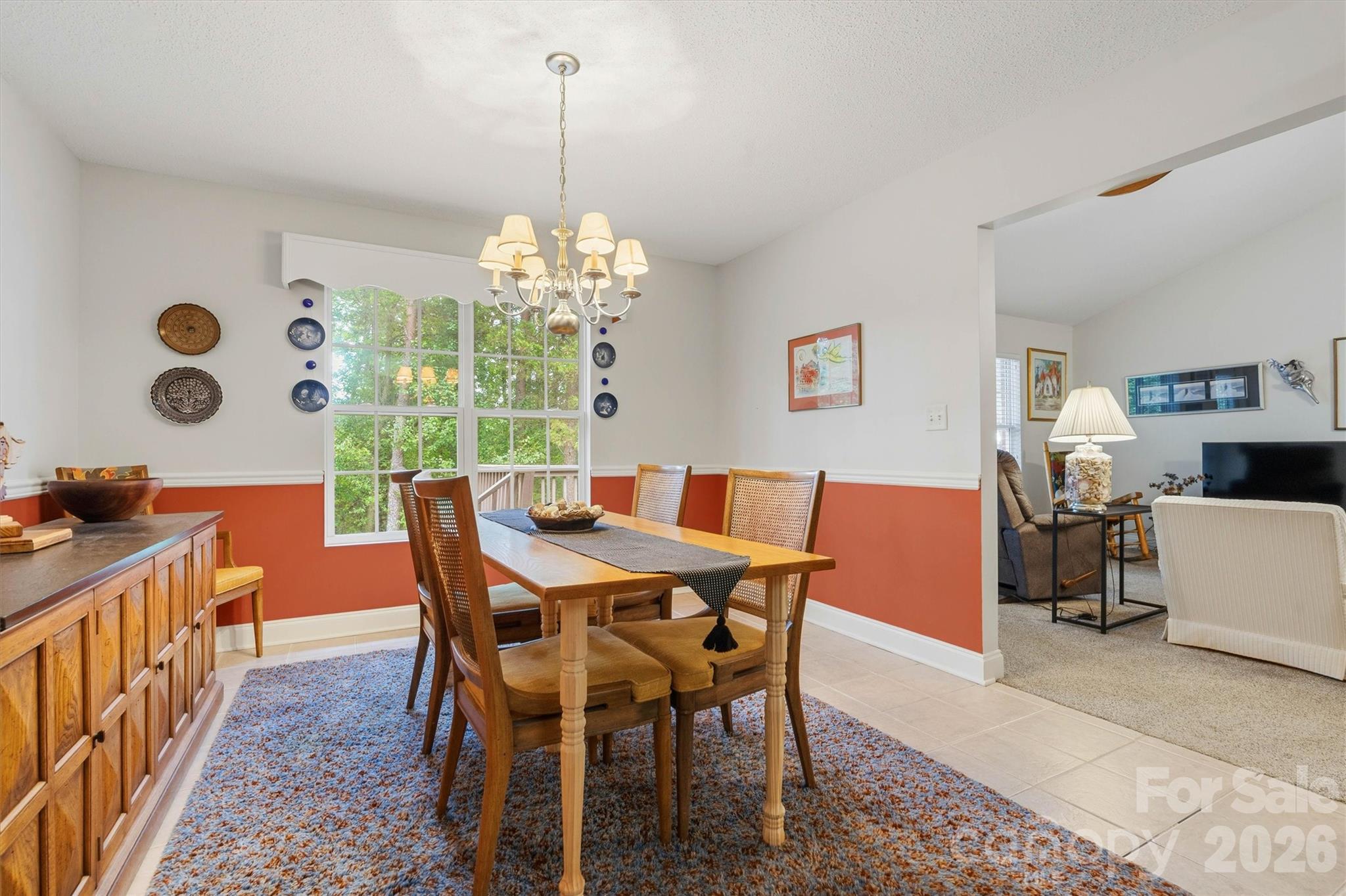 3656 Woodgreen Drive Property Photo 20