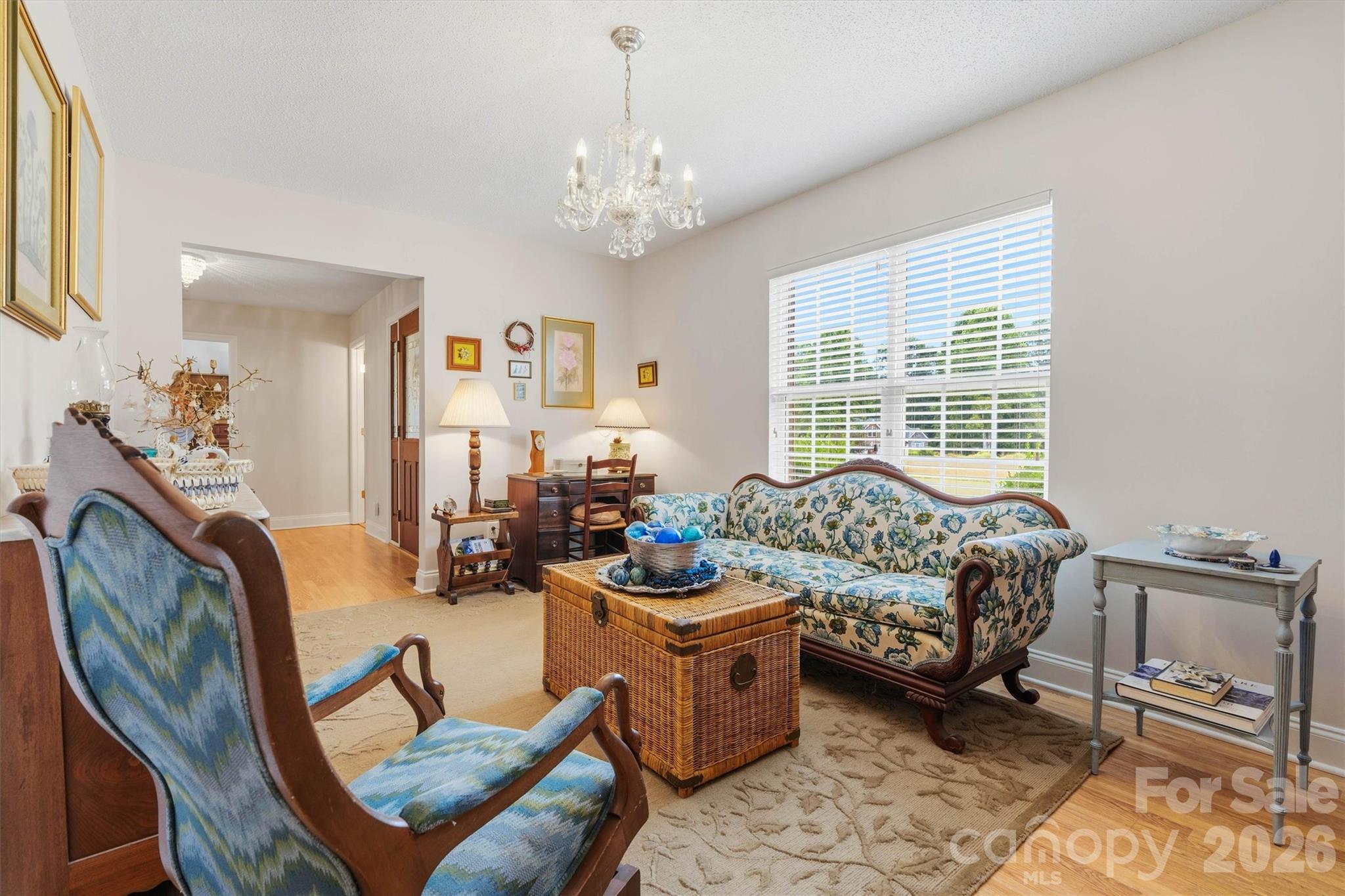 3656 Woodgreen Drive Property Photo 23
