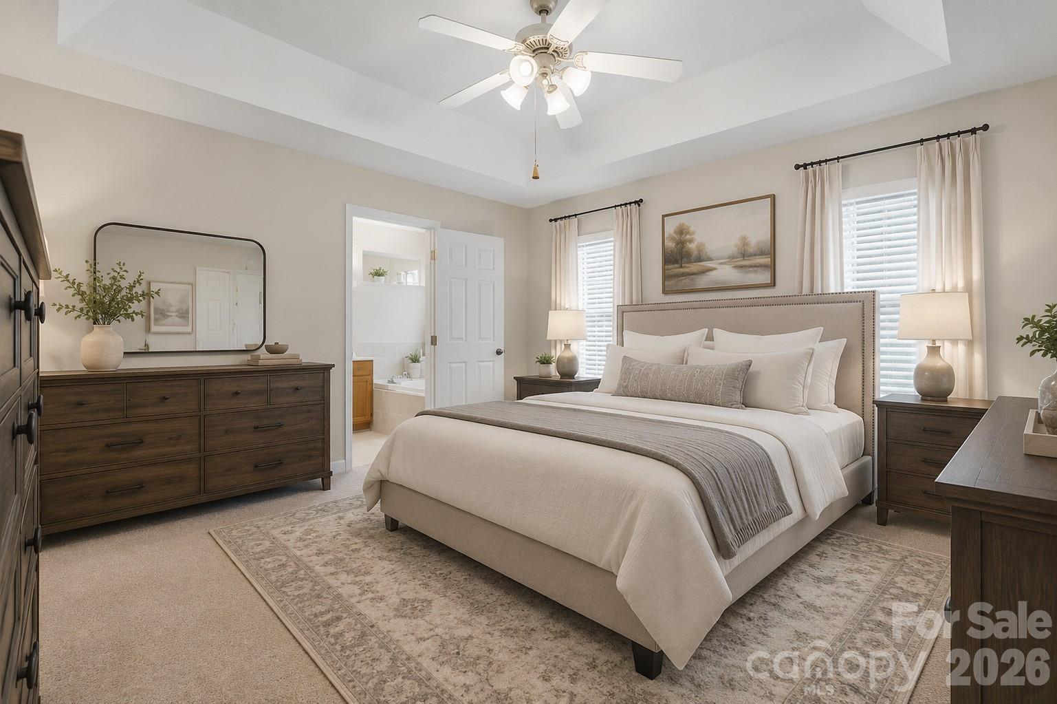 3656 Woodgreen Drive Property Photo 25