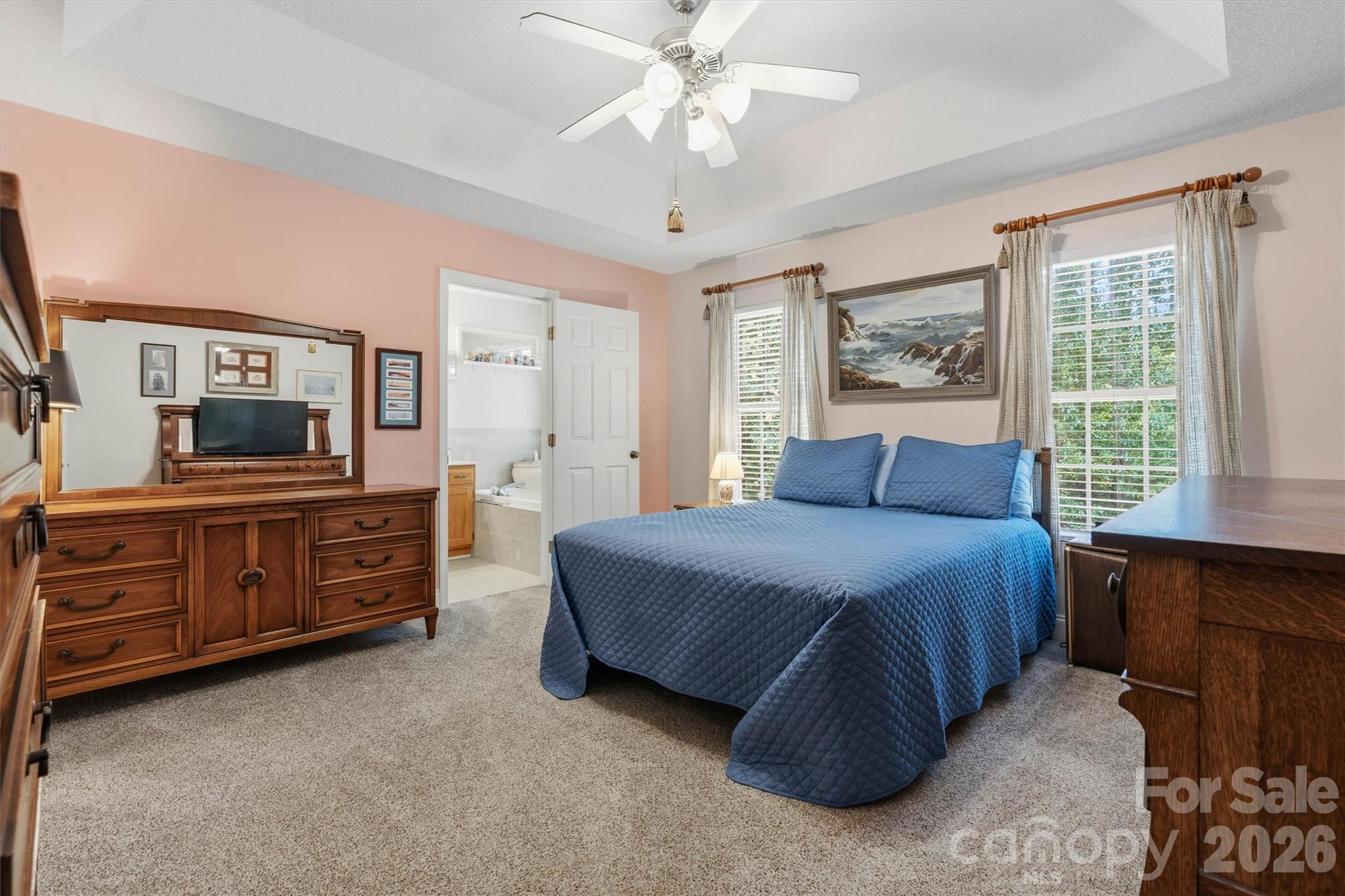 3656 Woodgreen Drive Property Photo 26