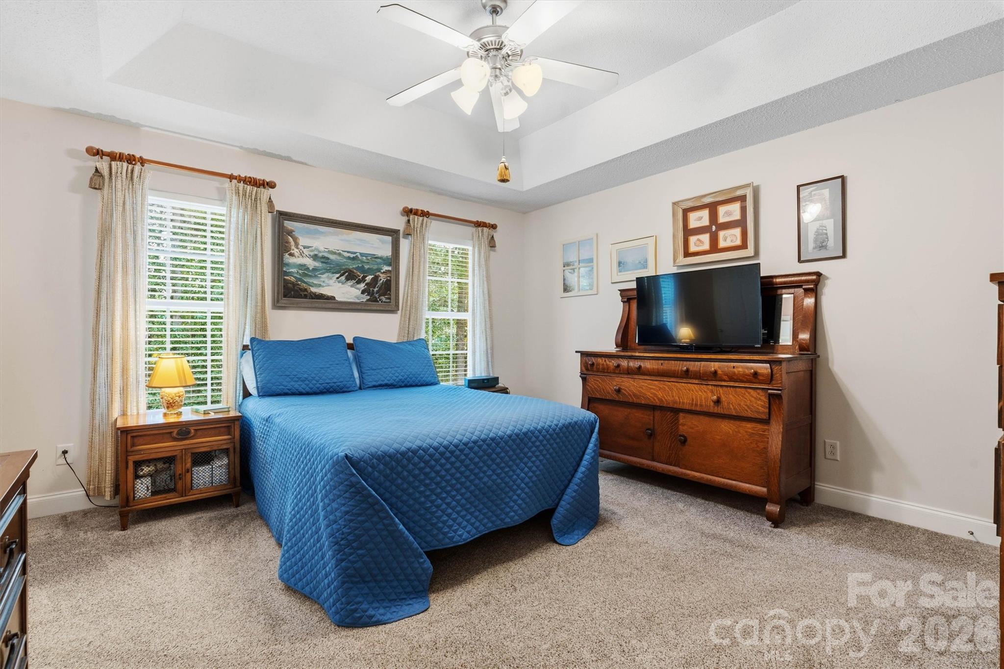 3656 Woodgreen Drive Property Photo 27